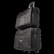 Reloop Jockey Trolley